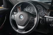 BMW 3 серии VI (F3x) Тюмень  - изображение 32