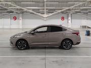 Hyundai Solaris II Рестайлинг Казань  - изображение 36