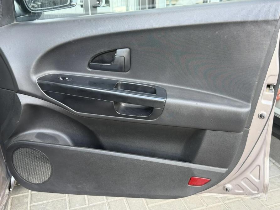 Kia Ceed I Волгоград  - изображение 16