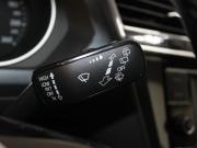 Volkswagen Tiguan II Старый Оскол  - изображение 41