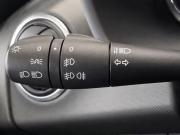 Renault Sandero II Пермь  - изображение 39