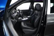 Mercedes-Benz Maybach GLS I Москва  - изображение 43