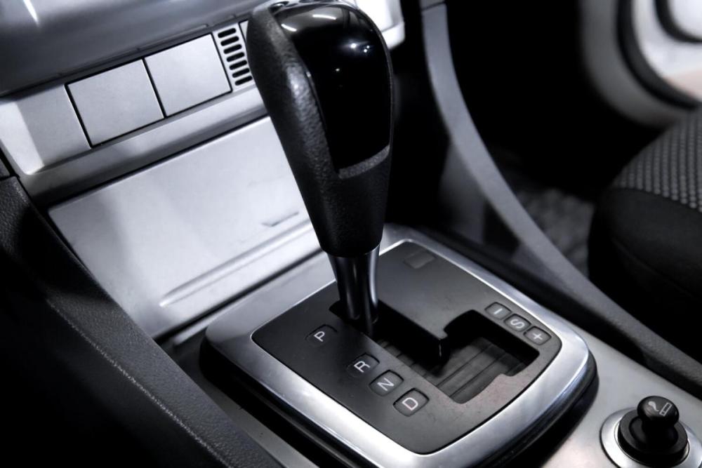 Ford Focus II Рестайлинг Тюмень  - изображение 22