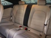 Mercedes-Benz C-Класс IV (W205) Рестайлинг Москва  - изображение 46