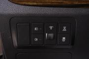 Hyundai Santa Fe II Рестайлинг Новокузнецк  - изображение 59