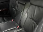 Lexus RX II Рестайлинг Ростов-на-Дону  - изображение 36