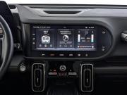 Haval Dargo Москва  - изображение 47
