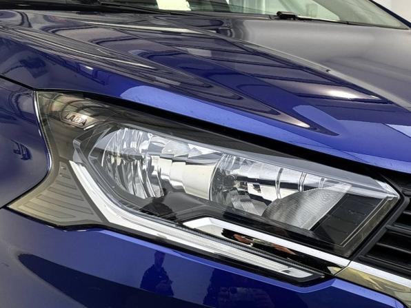 Lada (ВАЗ) Iskra с пробегом 2025 года, цена 1 450 000 рублей, 16046 км, универсал, Автокод Объявления