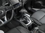 Nissan X-Trail III Рестайлинг Москва  - изображение 24