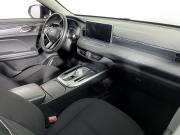 Haval Jolion I Нижний Новгород  - изображение 30
