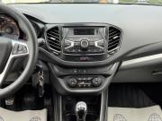 Lada (ВАЗ) Vesta I Ульяновск  - изображение 45