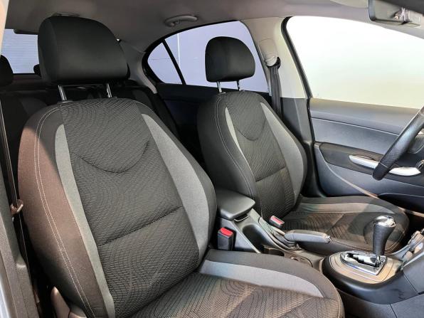 Peugeot 408 I с пробегом 2014 года, цена 595 000 рублей, 177000 км, седан, Автокод Объявления