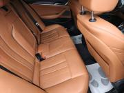 BMW 5 серии VII (G30/G31/G38) Рестайлинг Санкт-Петербург  - изображение 73