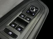 Volkswagen Teramont I Рестайлинг (China Market) Кемерово  - изображение 42