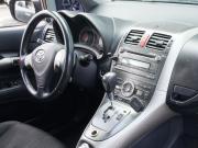 Toyota Auris I Москва  - изображение 22