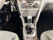 Chery Tiggo (T11) I Рестайлинг (FL) Москва  - изображение 40