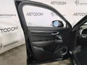 Geely Tugella I Рестайлинг Москва  - изображение 38