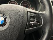 BMW X3 II (F25) Рестайлинг Санкт-Петербург  - изображение 47