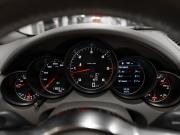Porsche Cayenne II Рестайлинг (958) Москва  - изображение 49
