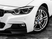 BMW 3 серии VI (F3x) Рестайлинг Санкт-Петербург  - изображение 50