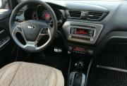 Kia Rio III Рестайлинг Иваново  - изображение 35