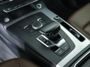 Audi Q5 II (FY) Санкт-Петербург  - изображение 34