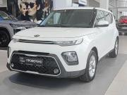 Kia Soul III Казань  - изображение 23