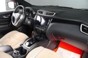 Nissan Qashqai II Тюмень  - изображение 33