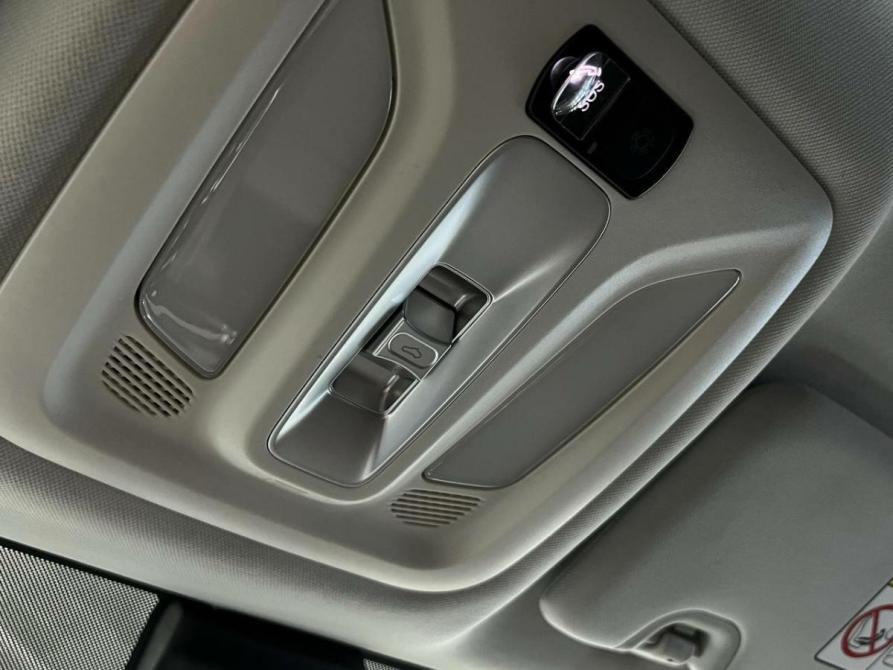 Changan Eado Plus Оренбург  - изображение 21