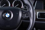 BMW 5 серии VI (F10/F11/F07) Пермь  - изображение 41