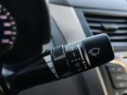 Hyundai Solaris I Рестайлинг Санкт-Петербург  - изображение 27