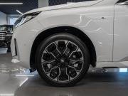 BMW X3 IV (G45/G48) Москва  - изображение 60