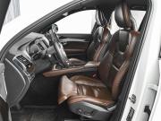 Volvo XC90 II Ставрополь  - изображение 37