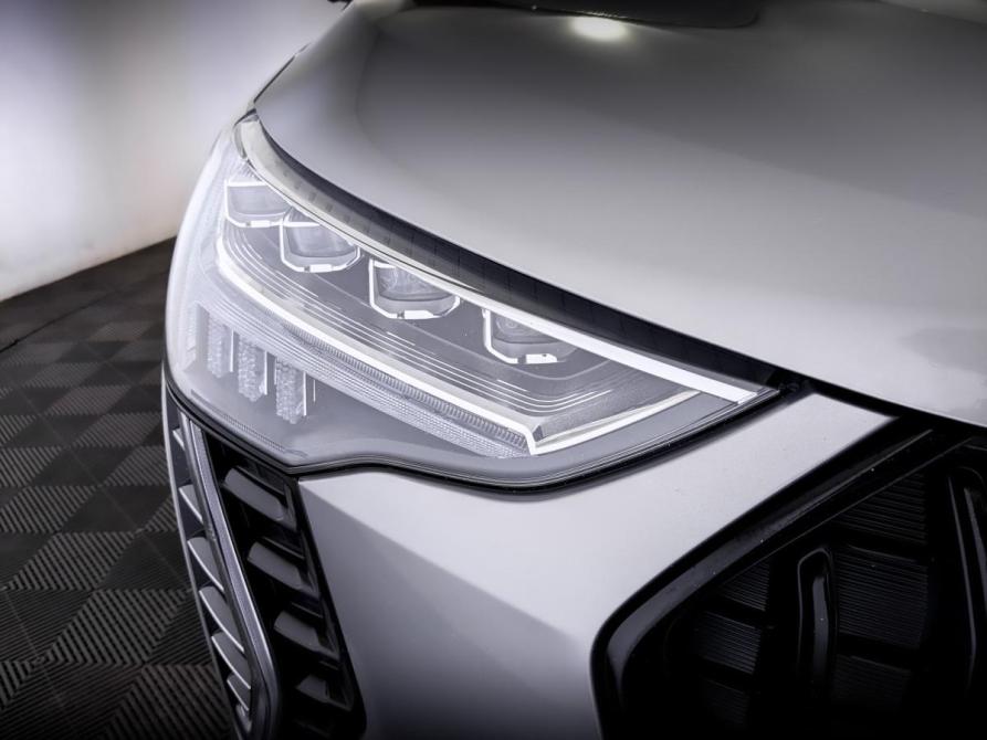 Haval Jolion I Рестайлинг Москва  - изображение 17