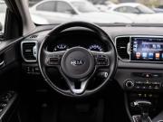 Kia Sportage IV Сочи  - изображение 39