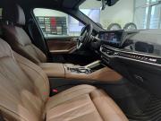 BMW X6 III (G06) Рестайлинг Казань  - изображение 35