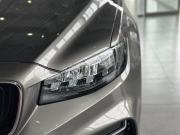 Geely Atlas Pro Новосибирск  - изображение 30