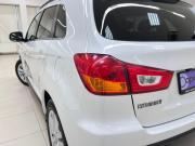 Mitsubishi ASX I Волгоград  - изображение 45