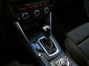 Mazda CX-5 I Екатеринбург  - изображение 31
