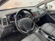 Kia Cerato III Рестайлинг (Classic) Ставрополь  - изображение 22