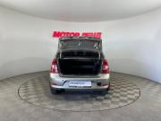 Renault Logan I Рестайлинг Воронеж  - изображение 29