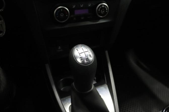 Lada (ВАЗ) XRAY I с пробегом 2018 года, цена 726 000 рублей, 117385 км, хэтчбек, Автокод Объявления