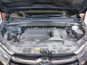 Toyota Highlander III (XU50) Москва  - изображение 45