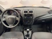 Lada (ВАЗ) Granta I Рестайлинг Ставрополь  - изображение 26