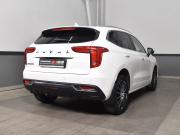 Haval Jolion I Кемерово  - изображение 35