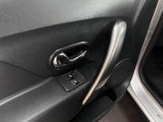 Renault Sandero II Тверь  - изображение 33