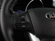 Kia Rio III Воронеж  - изображение 35