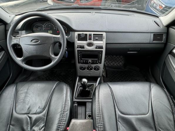 Lada (ВАЗ) Priora I с пробегом 2012 года, цена 200 000 рублей, 198711 км, хэтчбек, Автокод Объявления