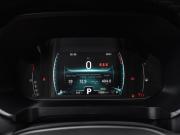Chery Tiggo 7 Pro I Краснодар  - изображение 42