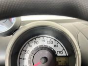 Peugeot 107 I Архангельск  - изображение 38